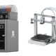 bambu 3d printer