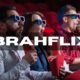 brahflix