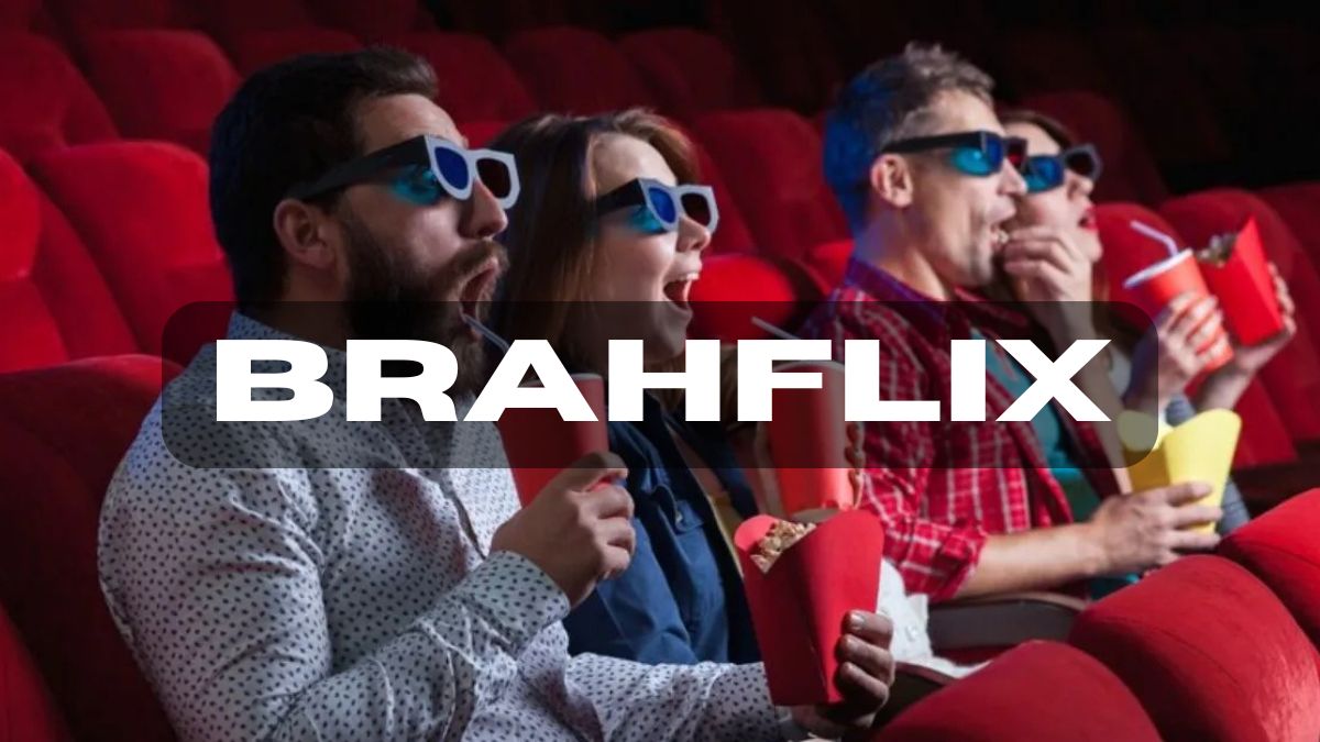 brahflix