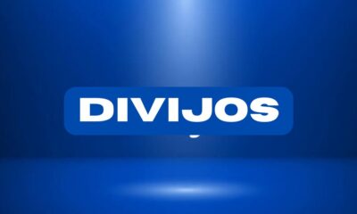 divijos