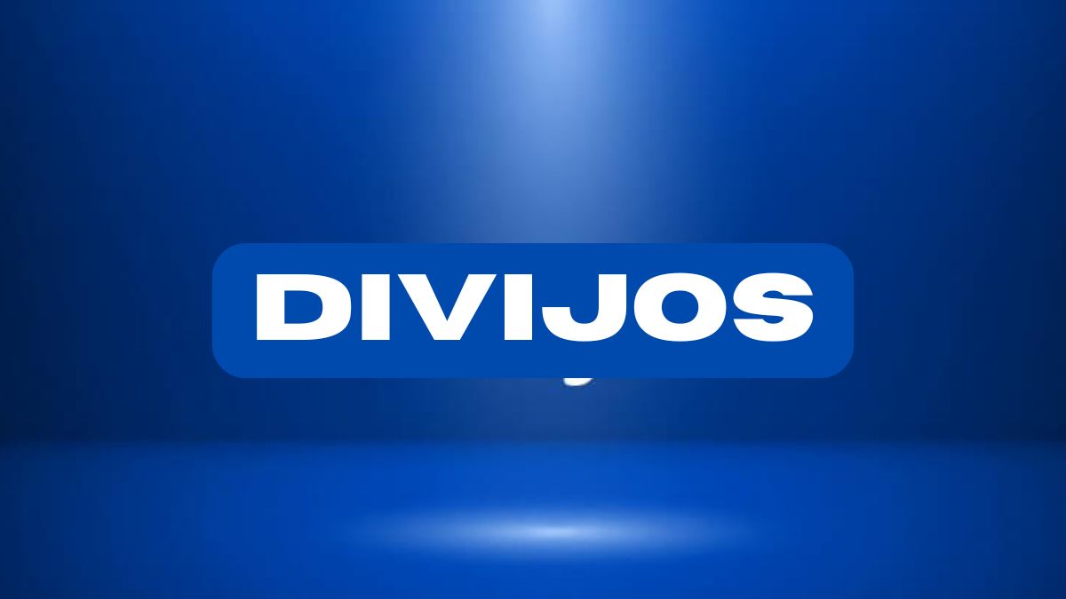 divijos