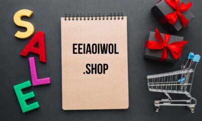 eeiaoiwol.shop