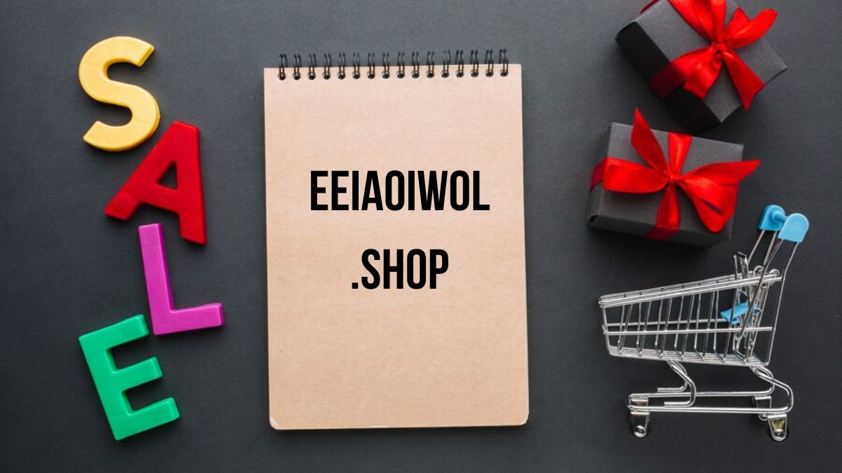 eeiaoiwol.shop