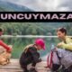 uncuymaza