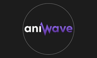 aniwave