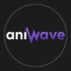 aniwave