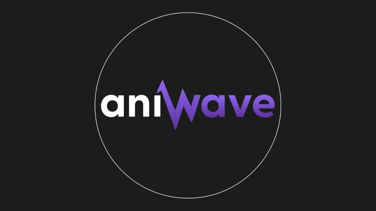 aniwave