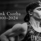 frank csorba death