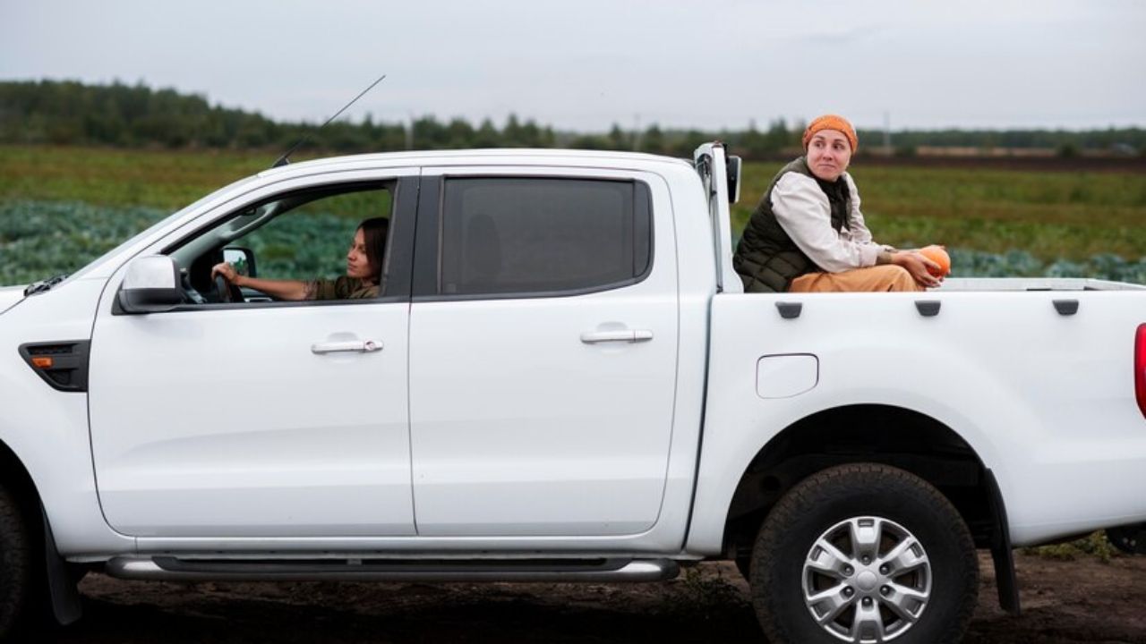 Cost to reupholster sun visors in a ford ranger